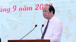 Kinh tế Việt Nam có thể tăng trưởng 2-3% trong năm 2020