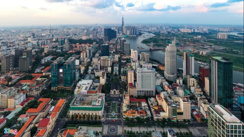 Gallup International: Việt Nam đứng thứ 3 thế giới về chỉ số kỳ vọng kinh tế