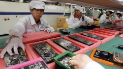 Đối tác quan trọng của Apple và Microsoft muốn rót 1 tỷ USD đầu tư vào Việt Nam