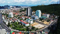 Quảng Ninh: Từ các quy hoạch chiến lược đến điểm sáng về thu hút đầu tư
