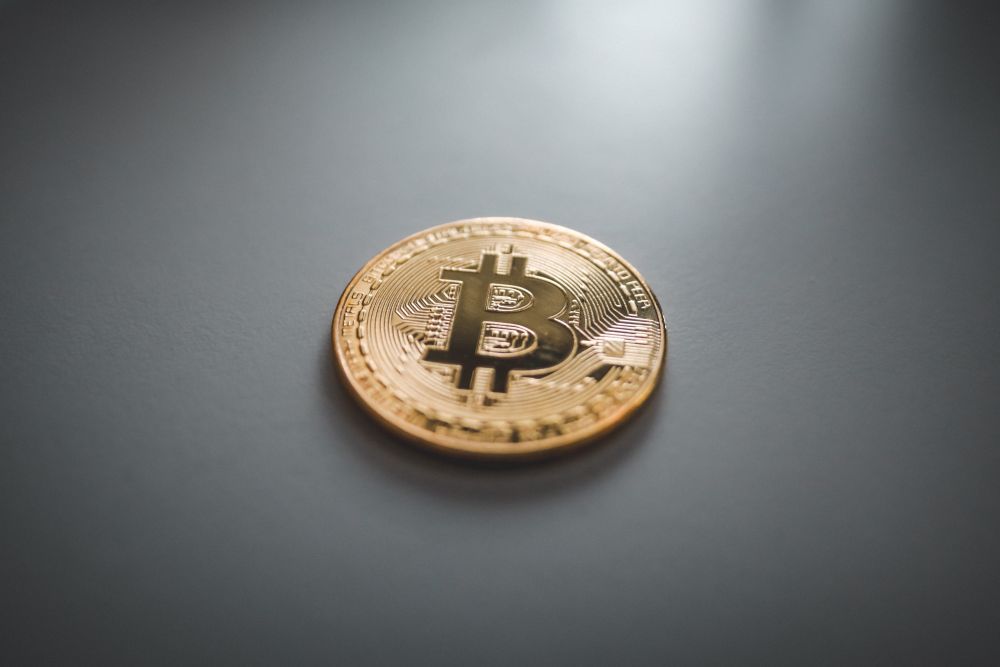 Tiền điện tử hôm nay 25/9: Tăng mạnh, liệu Bitcoin có sớm chinh phục vùng giá 11.000 USD?