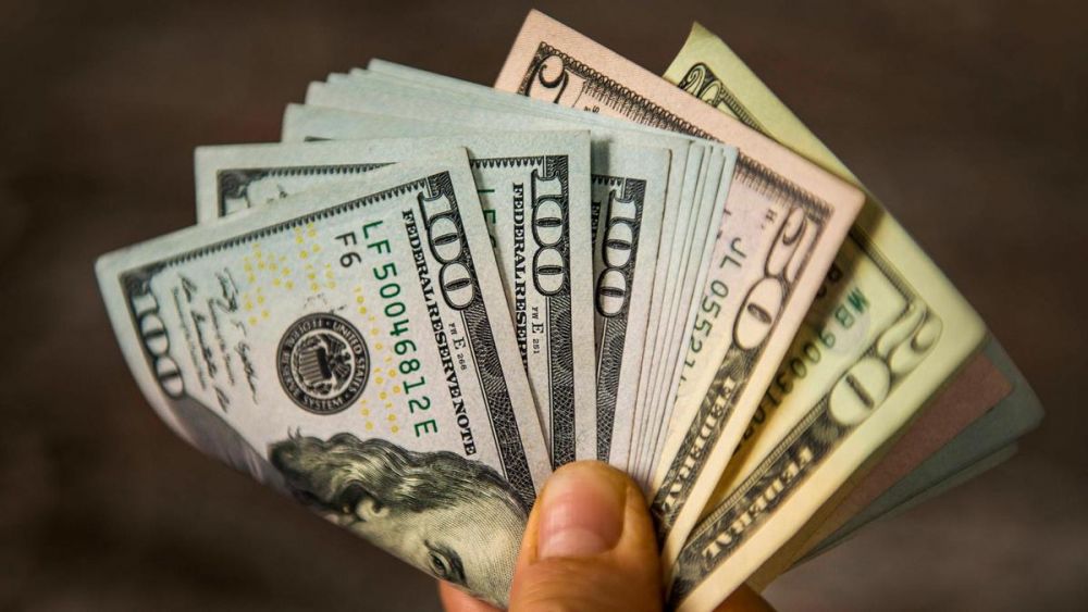 Tỷ giá ngoại tệ, tỷ giá USD/VND hôm nay 16/5: USD đi xuống vì kinh tế Mỹ, Yen Nhật suy yếu theo