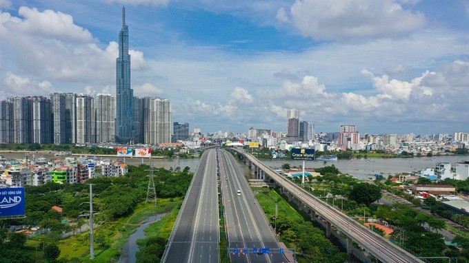 PGS.TS. Nguyễn Anh Phong: Doanh nghiệp và người dân cần thêm gói hỗ trợ mạnh mẽ hơn