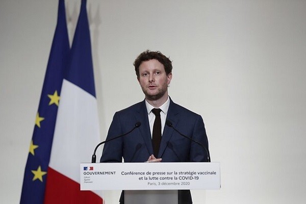 Pháp phản đối đàm phán FTA của EU với Australia