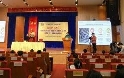 Tăng trưởng kinh tế Việt Nam quý III/2021 giảm 6,17%, mức sâu nhất trong lịch sử