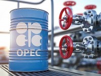 OPEC+ cắt giảm sản lượng: Sudan, Iraq 'về phe' Saudi Arabia, Tổng Thư ký OPEC nói phải hành động ngay