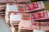 'Ngó lơ' USD, Nga-Trung Quốc ký thỏa thuận 'đôi bên cùng có lợi', thanh toán khí đốt bằng NDT và Ruble
