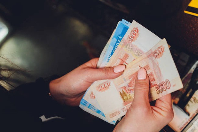 Nga: Doanh nghiệp CNTT nước ngoài mất 10 tỷ USD lợi nhuận, điểm danh những khu vực Moscow ưu tiên xuất khẩu