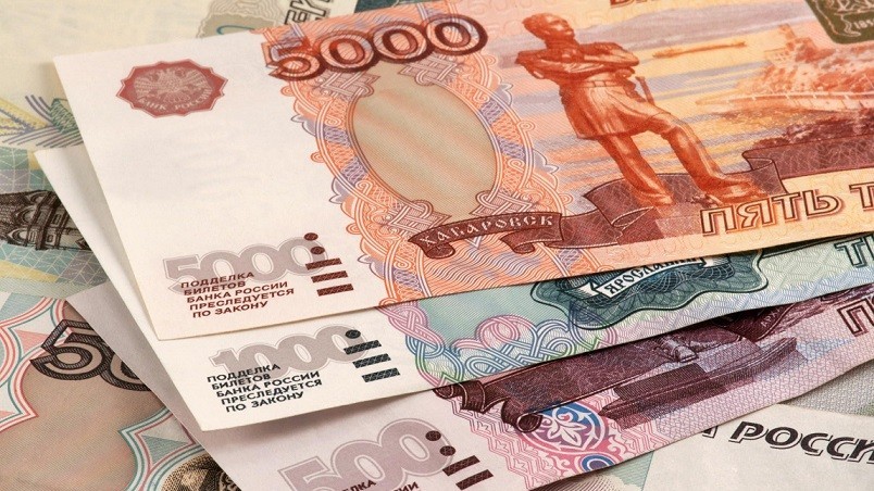 Thổ Nhĩ Kỳ hy vọng gì khi 'gật đầu' thanh toán khí đốt Nga bằng đồng Ruble?