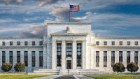 Fed mang tin vui đến với chính quyền Tổng thống Mỹ, lộ trình giảm áp lực giá cả không thay đổi