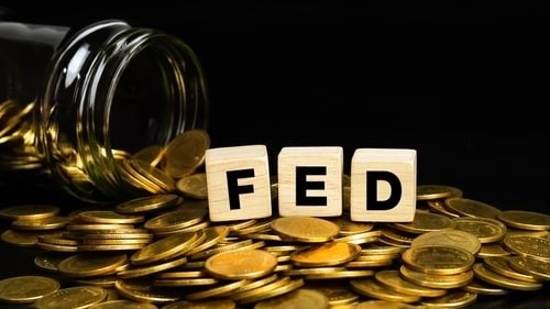 Giá vàng hôm nay 30/11: Giá vàng tăng trước sức ép, chưa qua khỏi thời kỳ khó khăn, đợi Fed 'ngửa bài' với lạm phát?