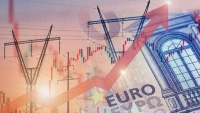Khủng hoảng năng lượng không phải lý do duy nhất khiến kinh tế châu Âu 