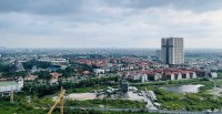Báo Bỉ: Việt Nam ngày càng có được niềm tin mạnh mẽ của nhà đầu tư nước ngoài