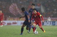 afc viet nam san sang cham dut su thong tri cua thai lan o sea games