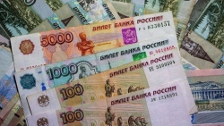 Kế hoạch chống khủng hoảng, phục hồi kinh tế của Nga có gì đặc biệt?