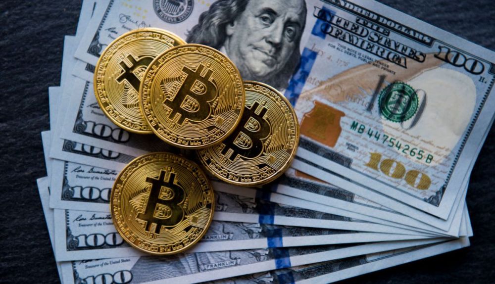 Tiền điện tử Bitcoin hôm nay 9/10: Bitcoin tăng 2,29% trong 24 giờ, loạt tiền ảo cũng 'nối gót' hồi sinh