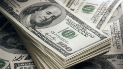 Tỷ giá USD hôm nay 3/11: Trước bầu cử Mỹ 2020, USD tăng cùng chiều giá vàng