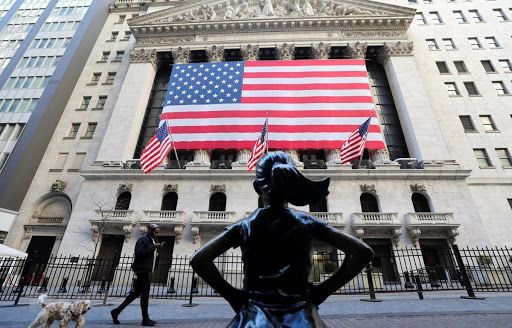 Gói kích thích kinh tế mới của Mỹ: Đàm phán 'mất đà', quy mô bị thu hẹp xuống còn 2.000 tỷ USD