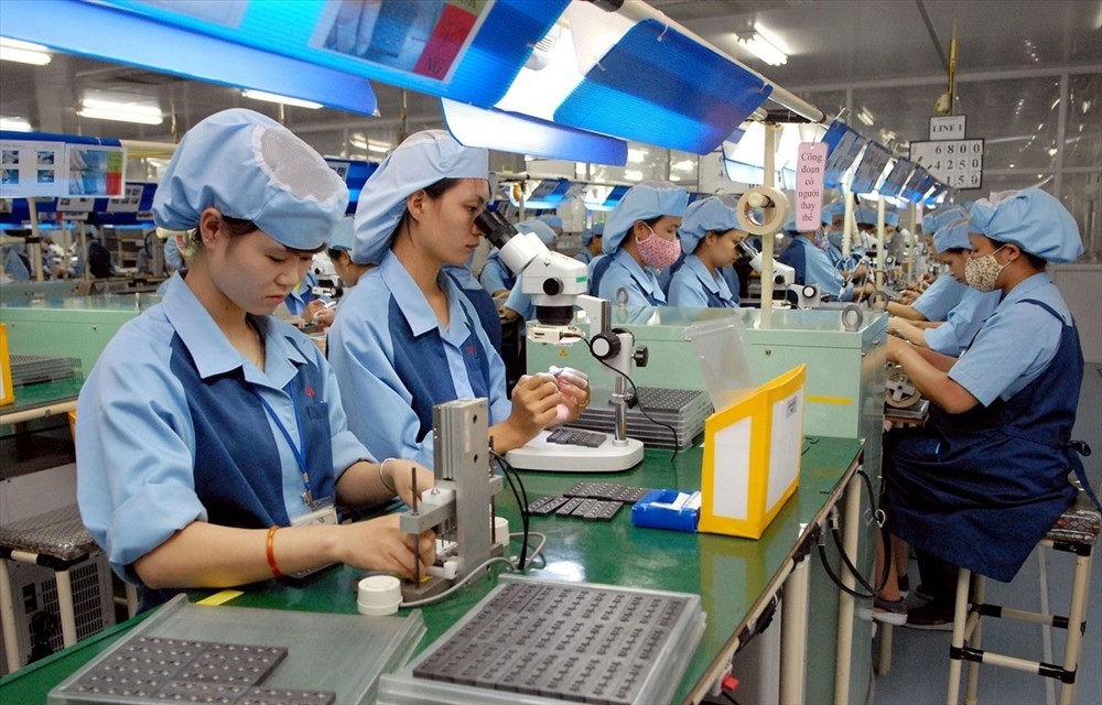 Nghị quyết 68 về phát triển kinh tế tư nhân: Thực thi mạnh mẽ, kịp thời quyết định sự thành công