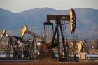 Trước thềm cuộc họp quan trọng của OPEC+, Saudi Arabia bất ngờ 'chĩa mũi nhọn' vào các nhà đầu cơ