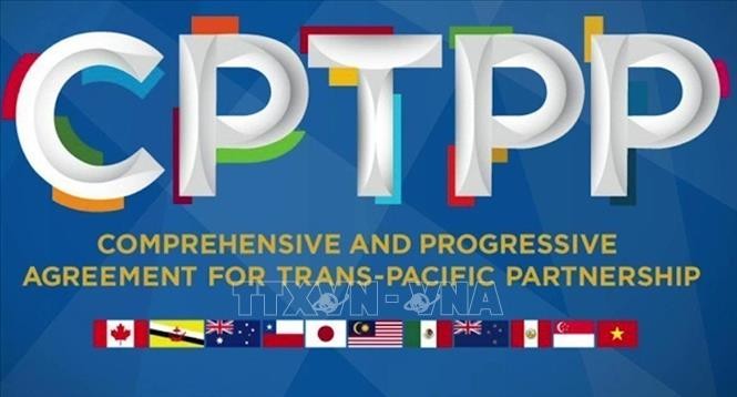 CPTPP có hiệu lực tại Malaysia từ ngày 29/11, Peru cũng hưởng lợi?