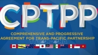 CPTPP có hiệu lực tại Malaysia từ ngày 29/11, Peru cũng hưởng lợi?