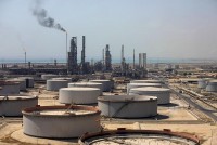 Nhà nhập khẩu dầu thô hàng đầu thế giới 'hồi sinh', OPEC đưa ra dự báo bất ngờ