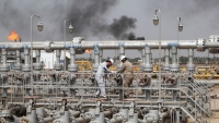 OPEC+ cắt giảm sản lượng dầu: Thực tế thế nào? Giá sẽ đi 'tàu lượn' trong phần còn lại của năm 2022