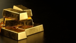 Giá vàng hôm nay 18/11: Giá vàng chịu khuất phục trước áp lực mạnh, đà bán tháo chưa kết thúc, động lực tăng giá đã hết?