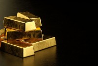 Giá vàng hôm nay 1/5/2024: Giá vàng trong nước khó duy trì ở mức thấp, thế giới 