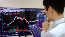 Truyền thông Luxembourg: Thị trường chứng khoán Việt Nam phát triển nhanh chóng, lợi nhuận hấp dẫn