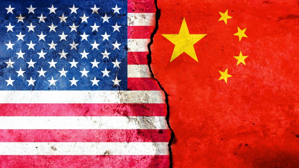 Bầu cử Mỹ 2020: Rào cản với Trung Quốc vẫn hiện hữu dù ai trở thành Tổng thống