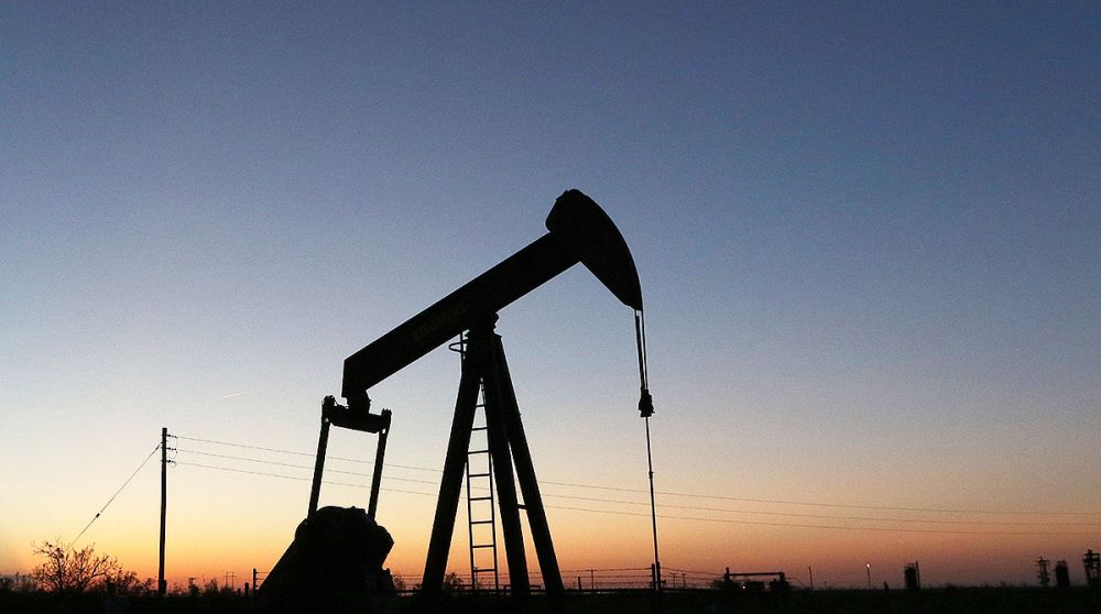 Ấn Độ đề nghị OPEC giải quyết về việc định giá dầu thô bất thường