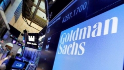 Goldman Sachs: Ông Biden lên nắm quyền có khiến kinh tế Mỹ hồi phục mạnh mẽ ?
