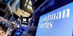 Goldman Sachs: Ông Biden lên nắm quyền có khiến kinh tế Mỹ hồi phục mạnh mẽ ?