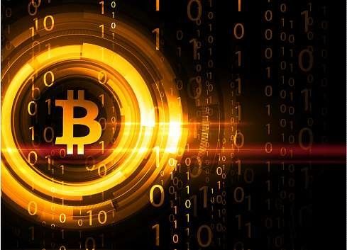 Giá Bitcoin hôm nay 12/11: Bitcoin vụt tăng mạnh mẽ