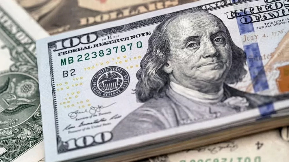 Tỷ giá ngoại tệ, tỷ giá USD/VND hôm nay 11/6: Mỹ và Trung Quốc đạt thỏa thuận khung, USD nhích nhẹ