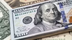 Tỷ giá ngoại tệ, tỷ giá USD/VND hôm nay 11/6: Mỹ và Trung Quốc đạt thỏa thuận khung, USD nhích nhẹ