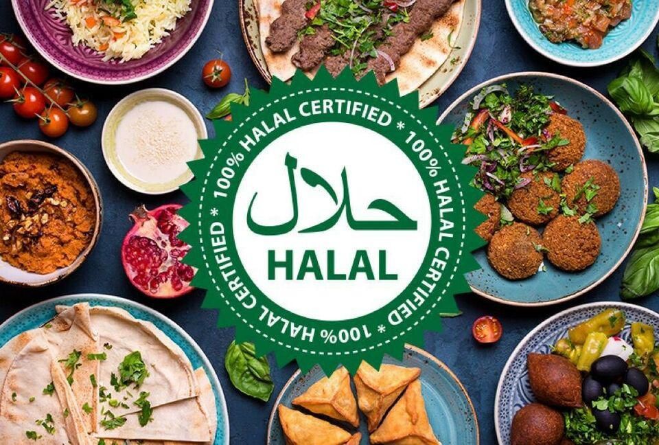 Chứng Nhận Halal Và Khuyến Nghị Cho Ngành Halal ở Việt Nam