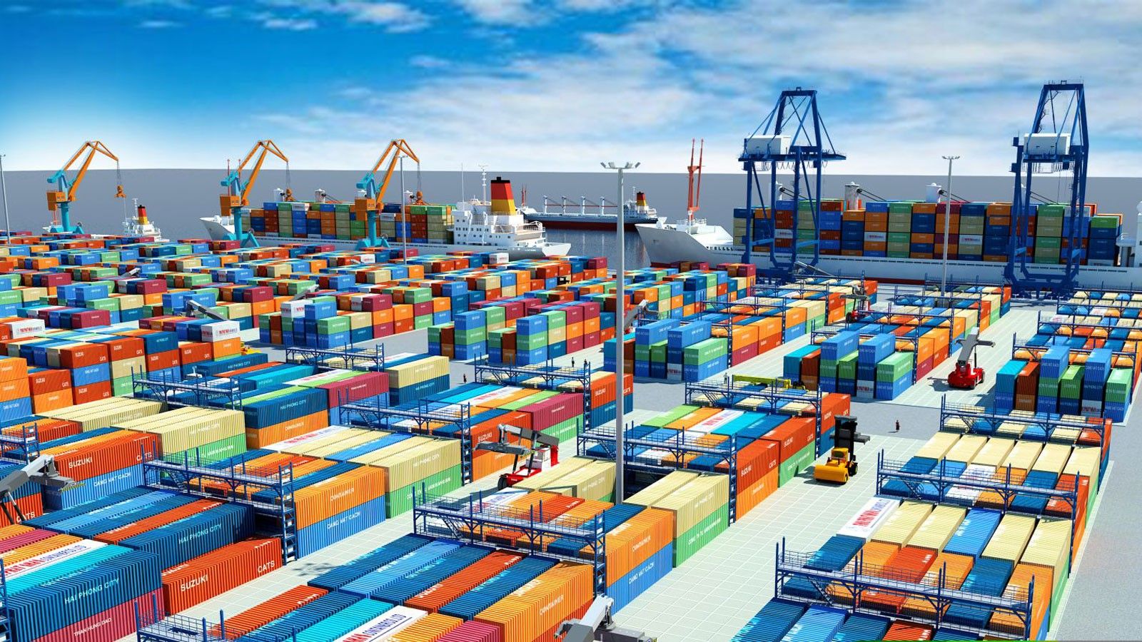 Bất ngờ chiến lược trong quan hệ quốc tế và một số hàm ý chính sách