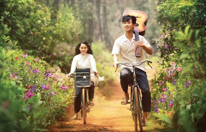 Điện ảnh Việt 2019: Phim doanh thu trăm tỷ, phim lặng lẽ ‘ra về’