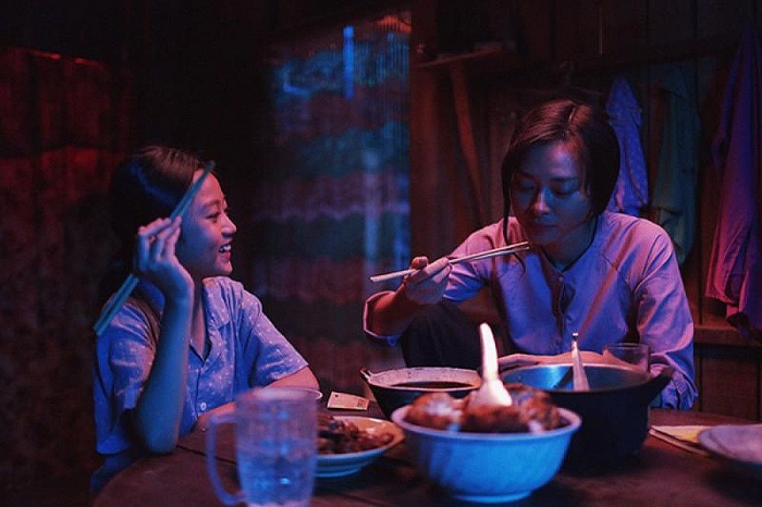 phim Hai Phượng do Ngô Thanh Vân sản xuất và thủ vai chính đã vươn lên mốc doanh thu 200 tỷ đồng 3408-bc0fbcd20092e9ccb083