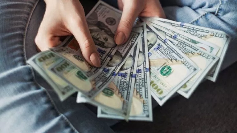 Tỷ giá ngoại tệ, tỷ giá USD/VND hôm nay 23/5: EUR quay đầu giảm sau ba phiên tăng liên tiếp