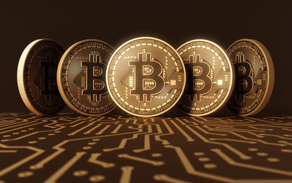 Bitcoin chính thức đạt mức cao nhất mọi thời đại, chuyên gia dự đoán vẫn 'rộng cửa' tăng