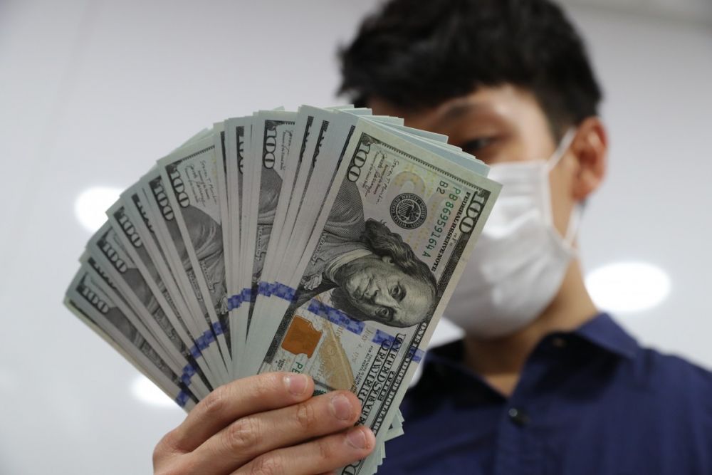 (Nguồn: SCMP)