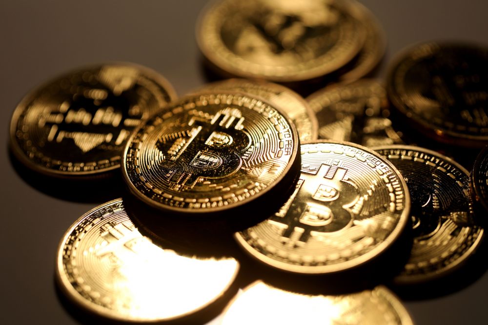 5 dự đoán quan trọng về bitcoin năm 2021