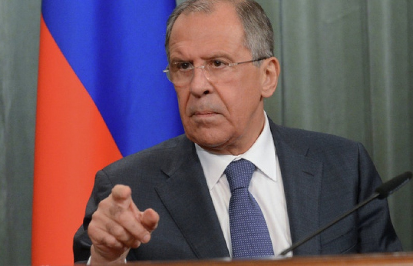 Nga ủng hộ Saudi Arabia sáp nhập các nhóm đối lập ở Syria