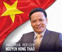 uy ban luat phap quoc te danh gia cao nhieu thuc tien cua viet nam