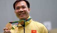 hoang xuan vinh mat mot co hoi toa sang tai olympic nhat ban 2020