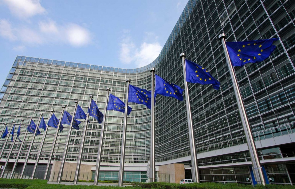 ASEAN sẽ cân nhắc việc EU tham gia EAS